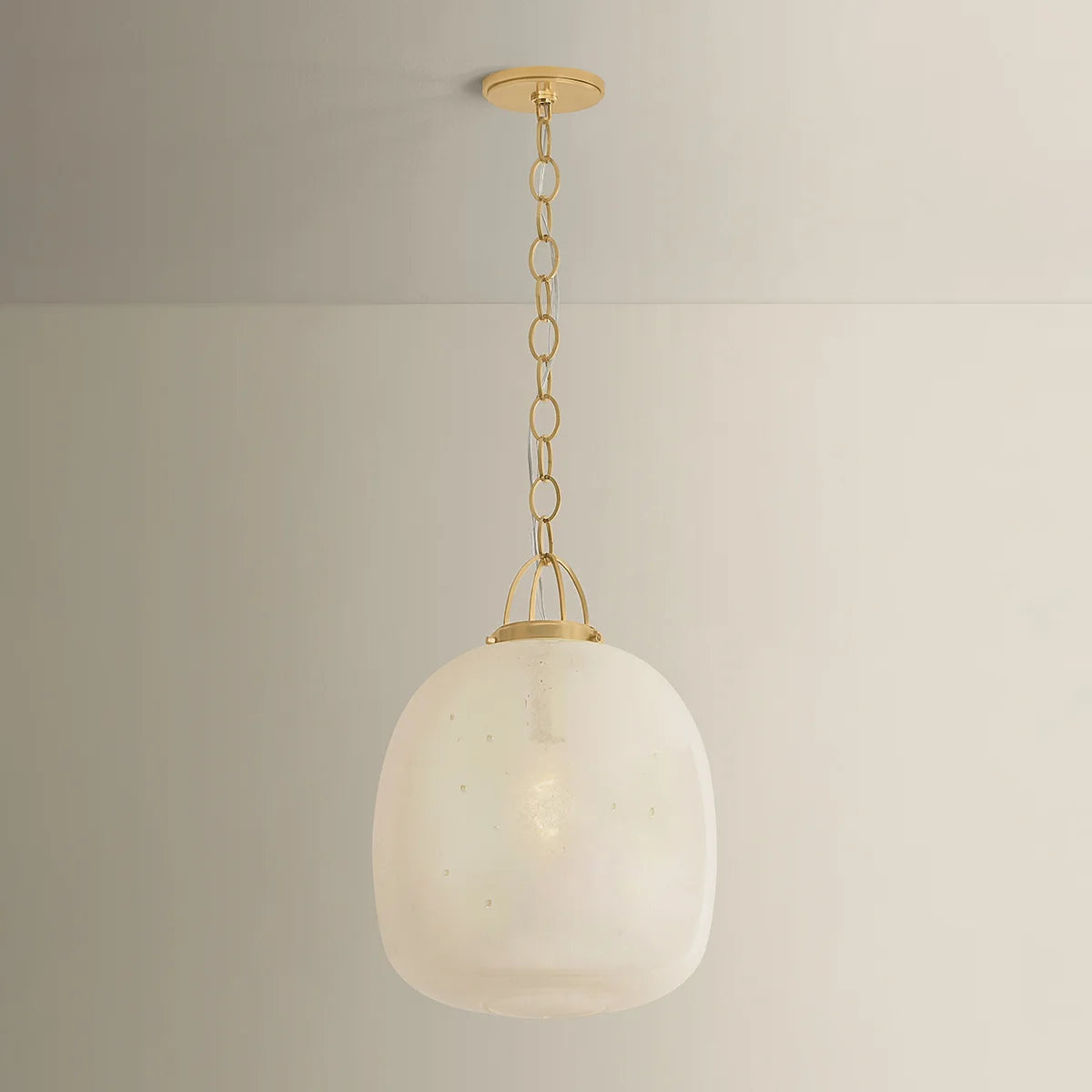 Enosburg Pendant LIGHTING - Pendant Hudson Valley Lighting