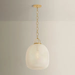 Enosburg Pendant LIGHTING - Pendant Hudson Valley Lighting