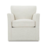 Times Square Swivel Chair