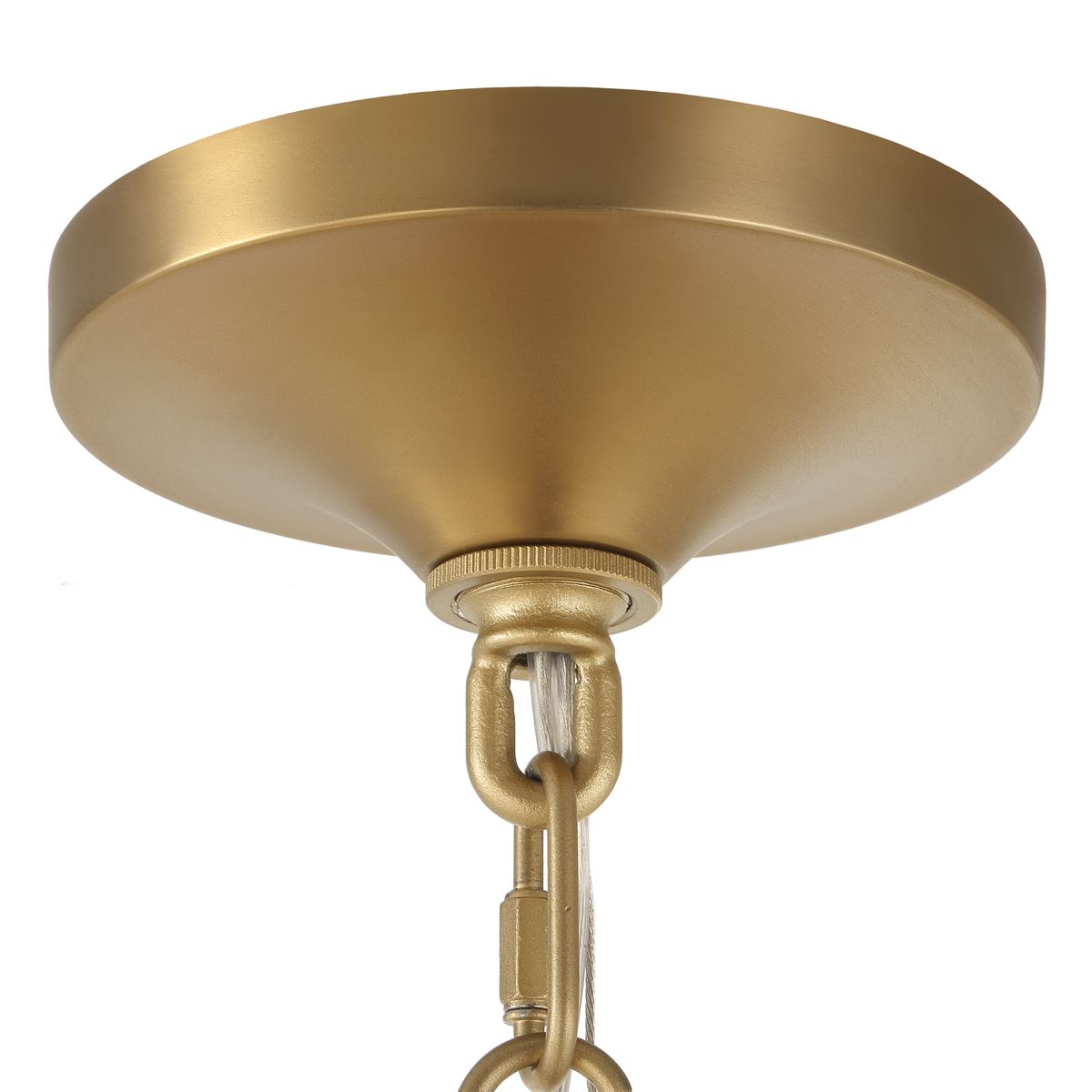 Bella Pendant Light LIGHITING - pendant Uttermost
