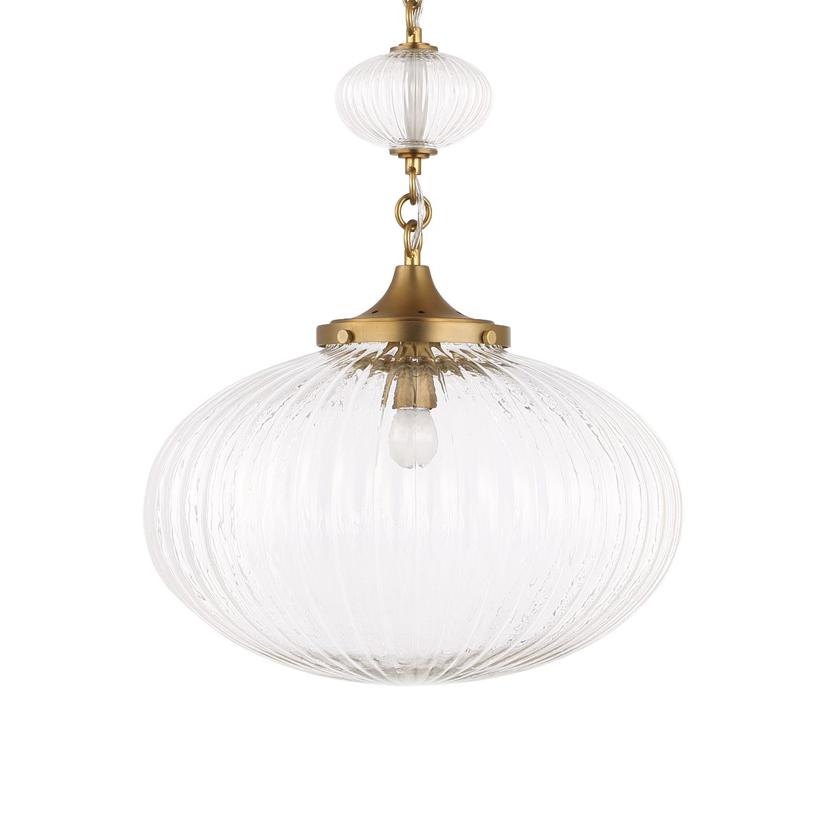 Bella Pendant Light LIGHITING - pendant Uttermost
