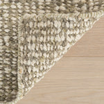 Jenkins Wool Rug RUGS - wool Dash & Albert