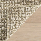 Jenkins Wool Rug RUGS - wool Dash & Albert
