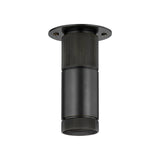 Dighton Flush Mount LIGHTING - flush mount Hudson Valley Lighting