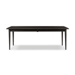 Harper Extension Dining Table - Rug & Weave