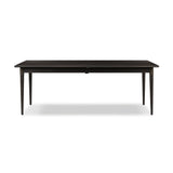 Harper Extension Dining Table - Rug & Weave