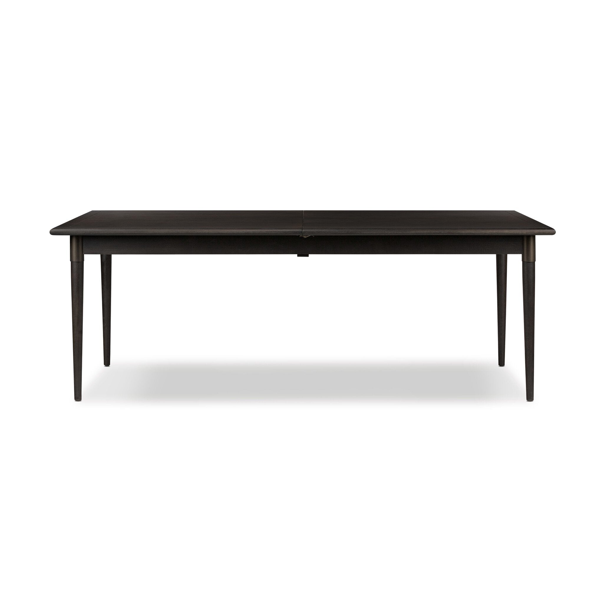 Harper Extension Dining Table FURNITURE - chair Four Hands