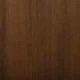 Fawkes Bench FURNITURE - benches Four Hands