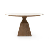Sargon Dining Table
