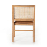 FLOOR MODEL - Saul Dining Chair