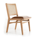 FLOOR MODEL - Saul Dining Chair
