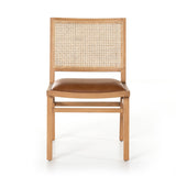 FLOOR MODEL - Saul Dining Chair