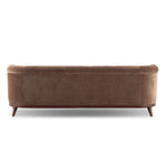 Ellsworth 78"-91" Sofa FURNITURE - sofa Four Hands