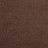 Ellsworth 78"-91" Sofa FURNITURE - sofa Four Hands