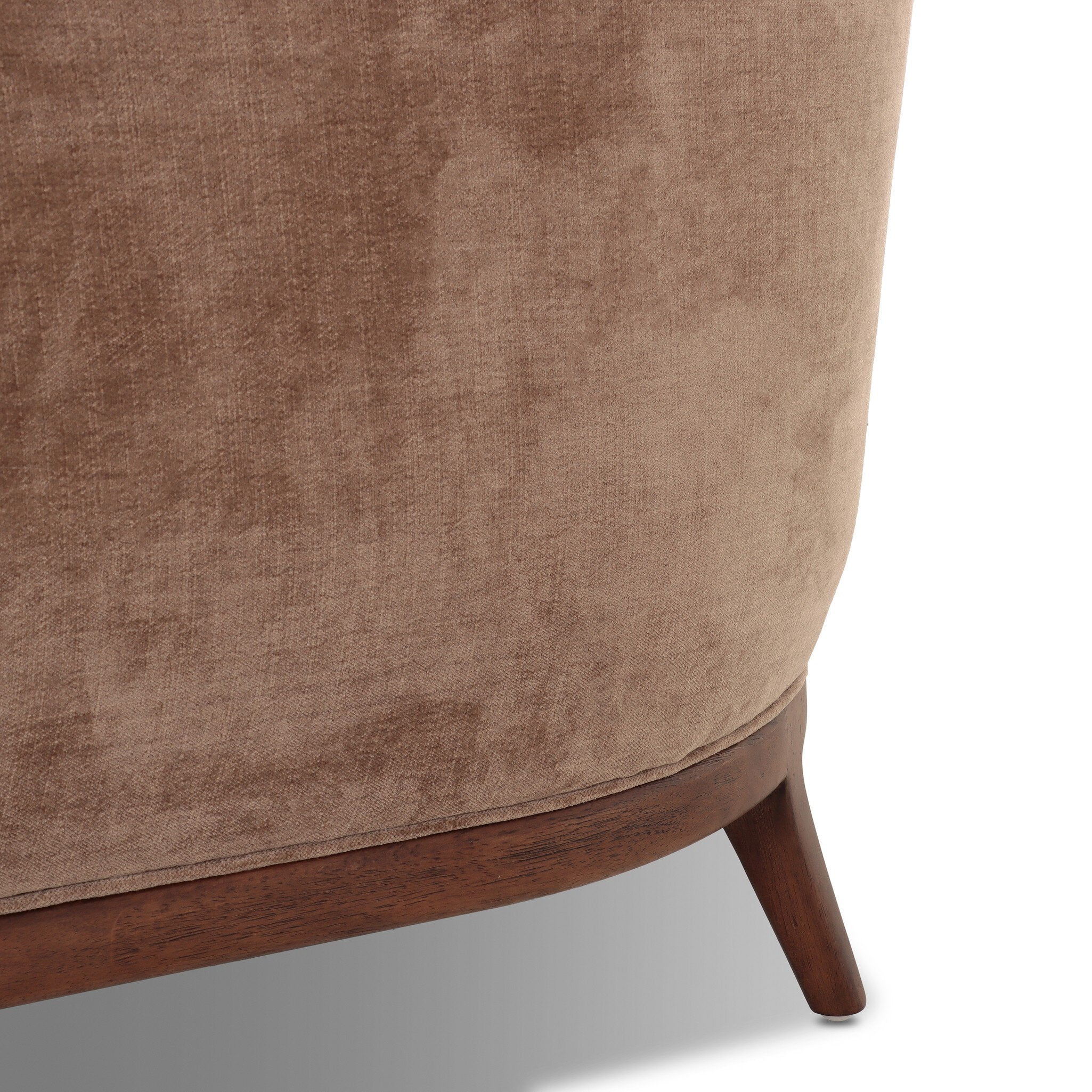 Ellsworth 78"-91" Sofa FURNITURE - sofa Four Hands