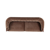 Ellsworth 78"-91" Sofa FURNITURE - sofa Four Hands