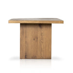Eaton Dining Table - Rug & Weave
