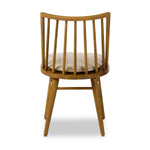 Lewis Windsor Chair - Rug & Weave