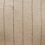Lewis Windsor Chair - Rug & Weave