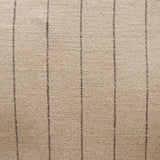 Lewis Windsor Chair - Rug & Weave