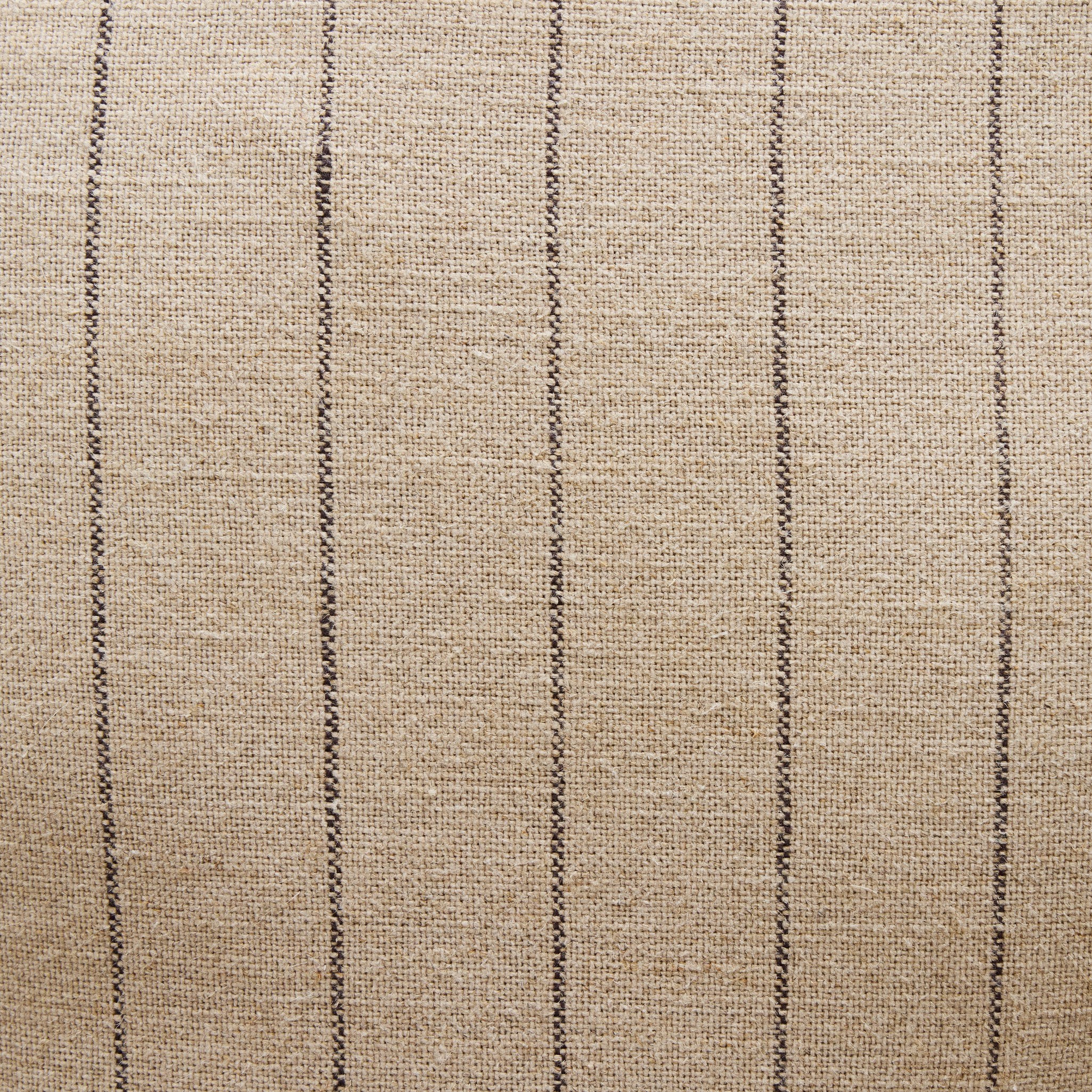 Lewis Windsor Chair - Rug & Weave