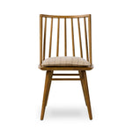 Lewis Windsor Chair - Rug & Weave