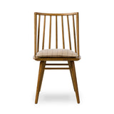 Lewis Windsor Chair - Rug & Weave