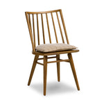 Lewis Windsor Chair - Rug & Weave