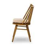 Lewis Windsor Chair - Rug & Weave