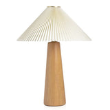 FLOOR MODEL - Nicolette Table Lamp