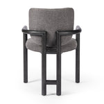 Madeira Dining Chair  - Rug & Weave