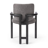 Madeira Dining Chair  - Rug & Weave