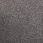 Madeira Dining Chair  - Rug & Weave