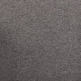Madeira Dining Chair  - Rug & Weave