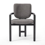 Madeira Dining Chair  - Rug & Weave