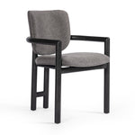 Madeira Dining Chair  - Rug & Weave