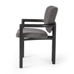 Madeira Dining Chair  - Rug & Weave