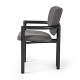 Madeira Dining Chair  - Rug & Weave