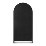 Willis Cabinet - Rug & Weave