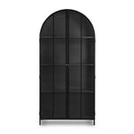 Willis Cabinet - Rug & Weave