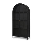 Willis Cabinet - Rug & Weave