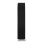 Willis Cabinet - Rug & Weave