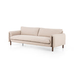 Filmore Sofa (May) - Rug & Weave