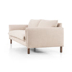Filmore Sofa (May) - Rug & Weave