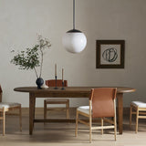 Abelio Dining Table