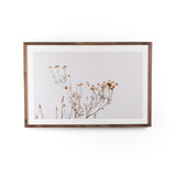 "In The Details I" by Annie Spratt ARTWORK - framed print Four Hands