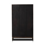 Ophelia Armoire - Rug & Weave
