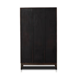 Ophelia Armoire - Rug & Weave