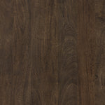 Ophelia Armoire - Rug & Weave