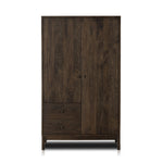 Ophelia Armoire - Rug & Weave